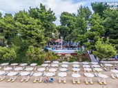 Porfi Beach Hotel