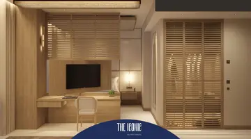 Port Benidorm Hotel & Spa