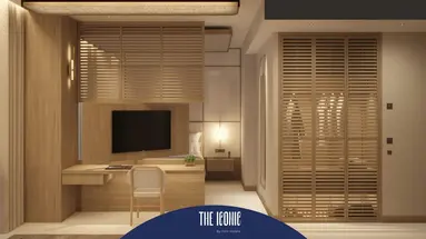 Port Benidorm Hotel & Spa