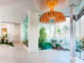 Port Benidorm Hotel & Spa