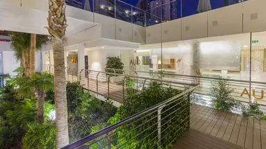 Port Benidorm Hotel & Spa