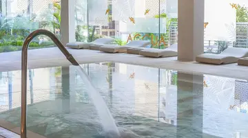 Port Benidorm Hotel & Spa