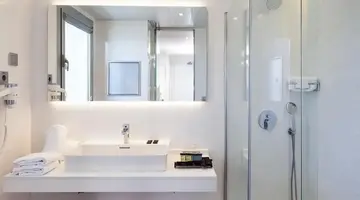 Port Benidorm Hotel & Spa