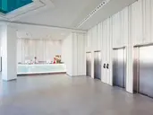 Port Benidorm Hotel & Spa