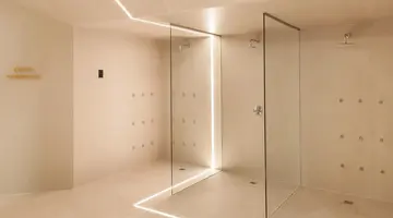 Port Benidorm Hotel & Spa