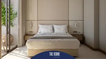 Port Benidorm Hotel & Spa