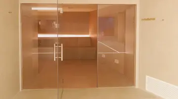 Port Benidorm Hotel & Spa