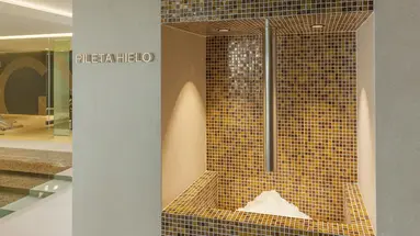 Port Benidorm Hotel & Spa