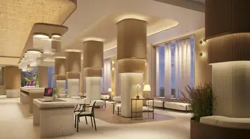 Port Benidorm Hotel & Spa