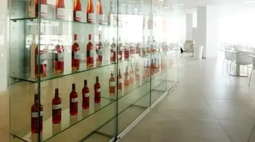 Port Benidorm Hotel & Spa