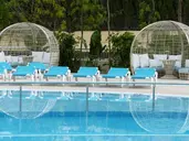 Port Benidorm Hotel & Spa