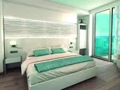 Port Benidorm