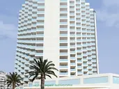 Port Benidorm