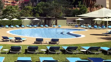 Port Benidorm
