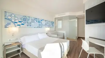 Port Benidorm