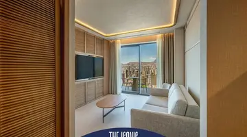 Port Benidorm