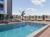 Port Benidorm
