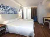 Port Benidorm