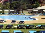 Port Benidorm