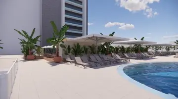 Port Benidorm