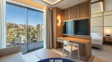 Port Benidorm