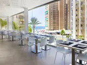Port Benidorm