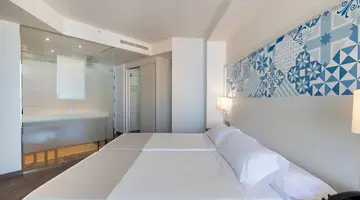 Port Benidorm