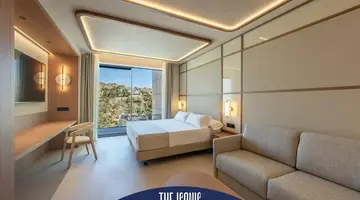 Port Benidorm