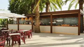 Port Denia