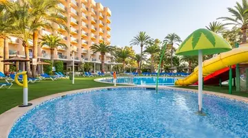 Port Denia