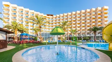 Port Denia