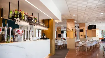 Port Denia