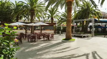 Port Denia