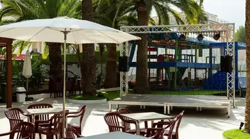 Port Denia