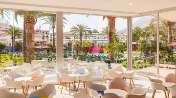 Port Denia