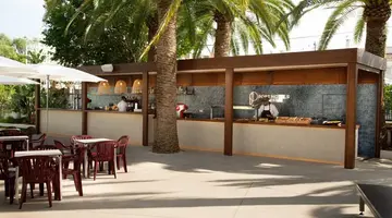 Port Denia