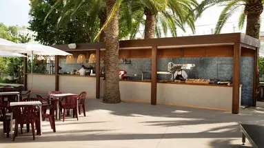 Port Denia