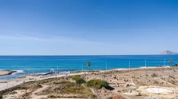 Port Europa