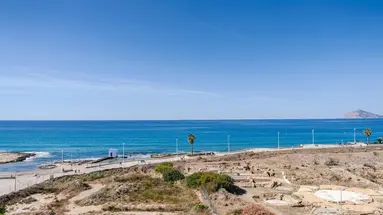 Port Europa