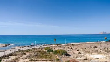 Port Europa