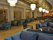 Port Side Resort