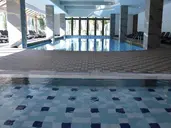 Port Side Resort