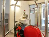 Porta Felice