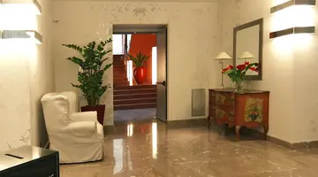 Porta Felice