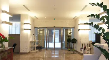 Porta Felice