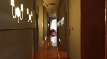 Porta Felice