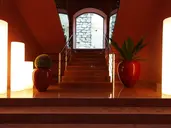 Porta Felice