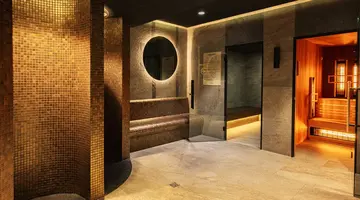 Porta Mare Active & Spa Resort