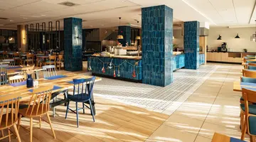 Porta Mare Active & Spa Resort