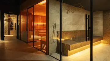 Porta Mare Active & Spa Resort